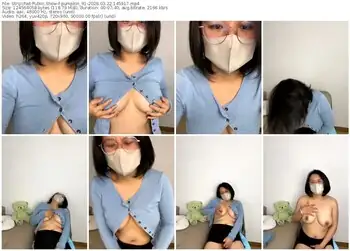 stripchat-pumpkin_91-03-22-2026-14-59-17