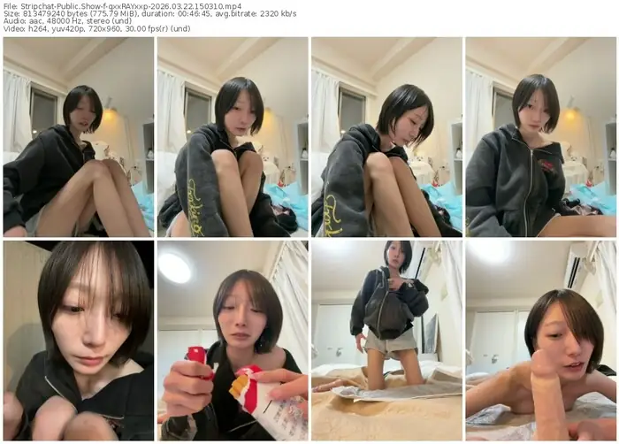 stripchat-qxxrayxxp-03-22-2026-15-03-10