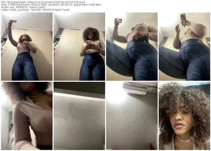 stripchat-riri_brunnete-03-22-2026-02-27-09