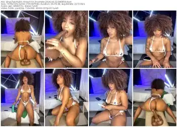 stripchat-riri_brunnete-03-22-2026-08-08-59