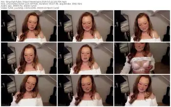 stripchat-roxanna24-03-22-2026-19-17-06