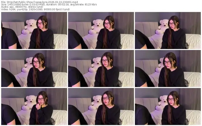 stripchat-sasaykyra-03-22-2026-23-04-01