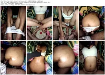 stripchat-savitaxbhabhi-03-22-2026-21-26-12