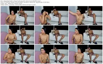 stripchat-self_love46-03-22-2026-05-09-54