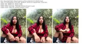 stripchat-serena_willow-03-22-2026-16-53-01