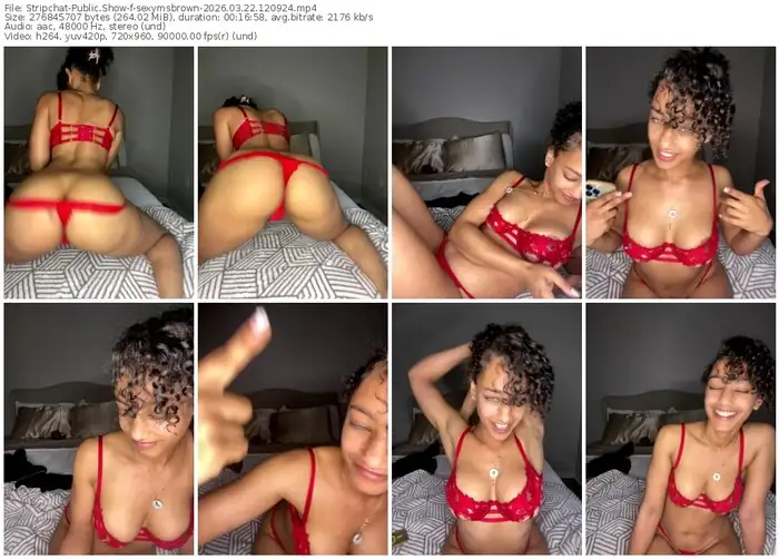 stripchat-sexymsbrown-03-22-2026-12-09-24
