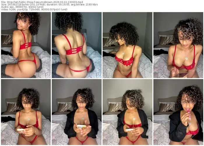 stripchat-sexymsbrown-03-22-2026-13-09-33