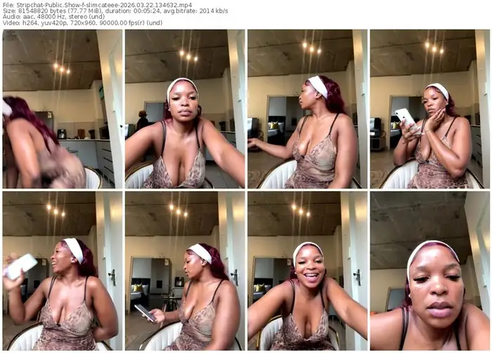 stripchat-slimcateee-03-22-2026-13-46-32