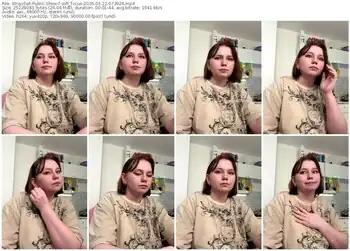 stripchat-soft_focus-03-22-2026-07-39-26