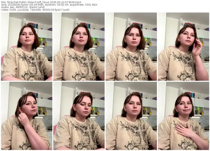 stripchat-soft_focus-03-22-2026-07-39-26