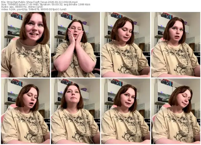 stripchat-soft_focus-03-22-2026-10-01-06