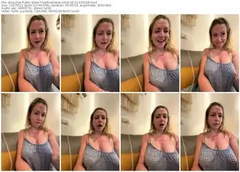 stripchat-sophiasloane-03-22-2026-02-55-08