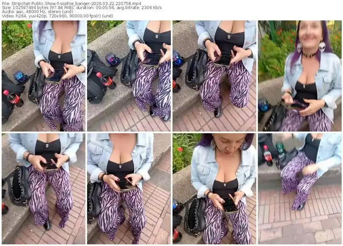 stripchat-sophie_banger-03-22-2026-22-07-58