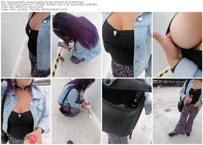 stripchat-sophie_banger-03-22-2026-22-38-10
