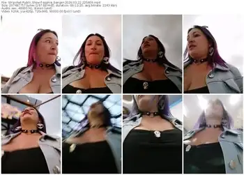 stripchat-sophie_banger-03-22-2026-22-58-09