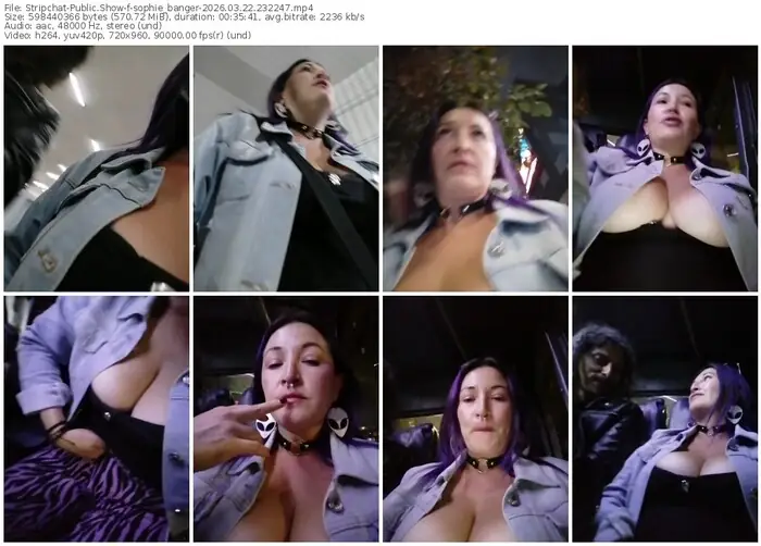 stripchat-sophie_banger-03-22-2026-23-22-47