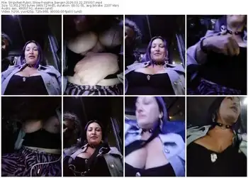 stripchat-sophie_banger-03-22-2026-23-59-37