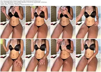 stripchat-soykittyy444-03-22-2026-05-30-54