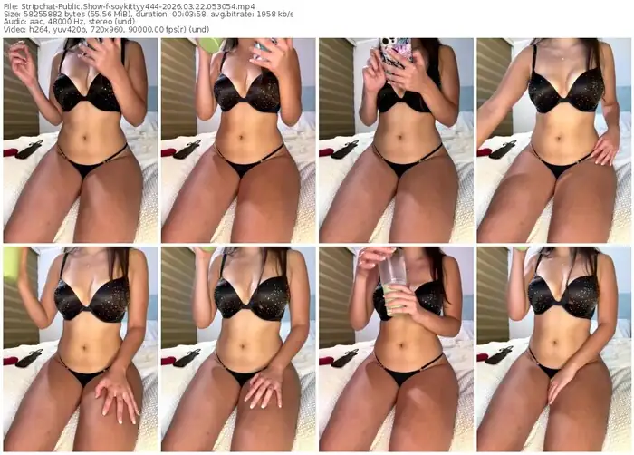 stripchat-soykittyy444-03-22-2026-05-30-54