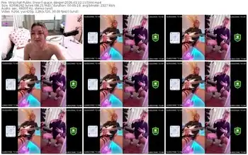 stripchat-space_danger-03-22-2026-11-03-44