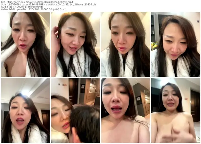 stripchat-ssaimi-03-22-2026-18-07-30