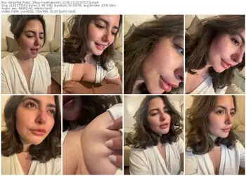 stripchat-sukhakunis1-03-22-2026-00-52-16