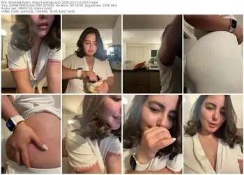 stripchat-sukhakunis1-03-22-2026-02-53-57