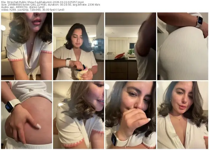 stripchat-sukhakunis1-03-22-2026-02-53-57