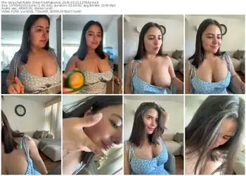 stripchat-sukhakunis1-03-22-2026-12-55-42