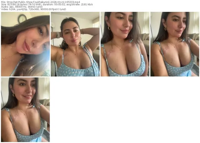 stripchat-sukhakunis1-03-22-2026-16-53-33