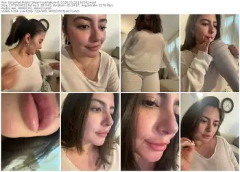 stripchat-sukhakunis1-03-22-2026-19-23-42