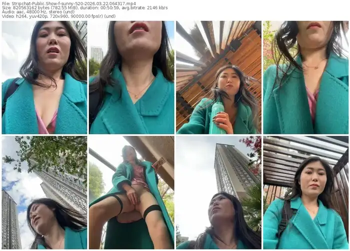 stripchat-sunny-520-03-22-2026-06-43-17