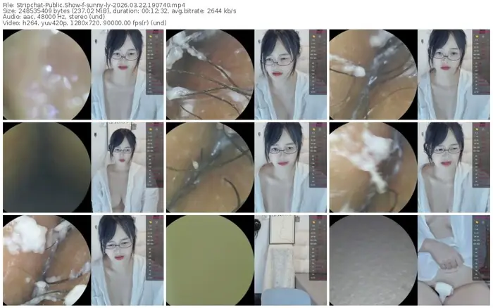 stripchat-sunny-ly-03-22-2026-19-07-40