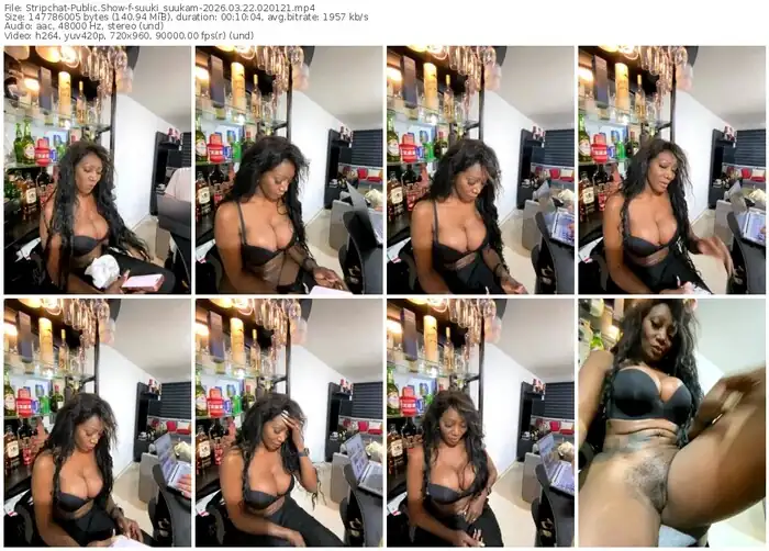 stripchat-suuki_suukam-03-22-2026-02-01-21