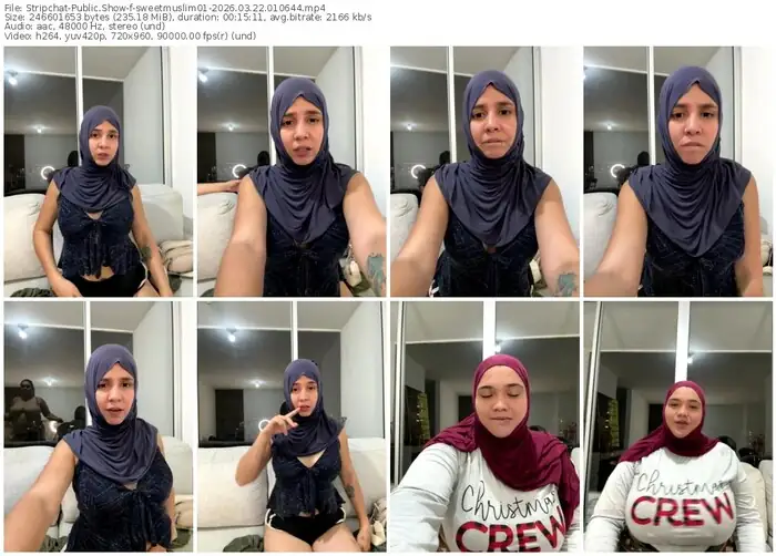 stripchat-sweetmuslim01-03-22-2026-01-06-44