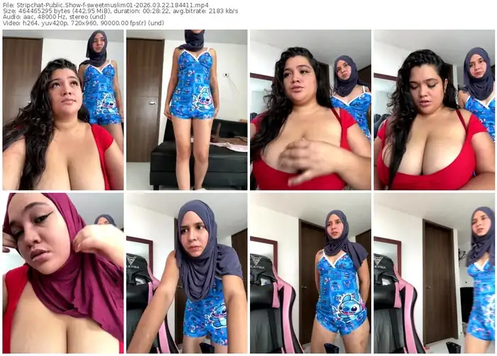 stripchat-sweetmuslim01-03-22-2026-18-44-11