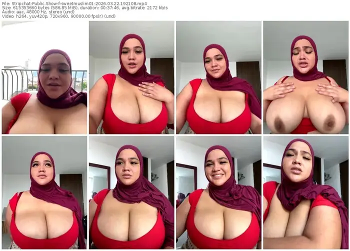 stripchat-sweetmuslim01-03-22-2026-19-21-08