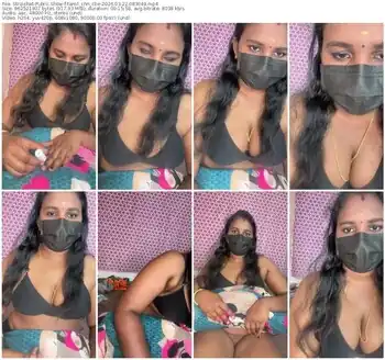 stripchat-tamil_chn_cbe-03-22-2026-08-30-49