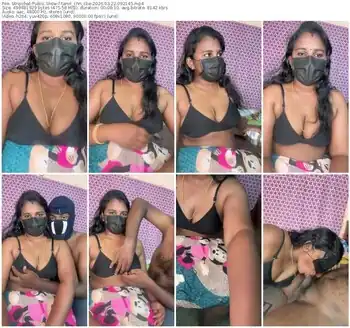 stripchat-tamil_chn_cbe-03-22-2026-09-21-45