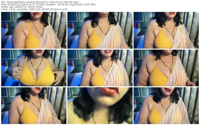 stripchat-tarivishu11-03-22-2026-05-12-44