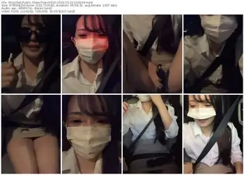 stripchat-taro0410-03-22-2026-10-02-44