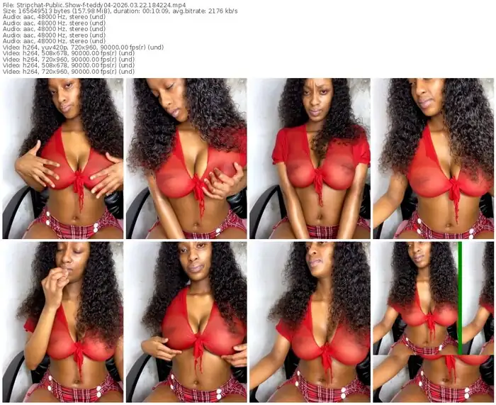 stripchat-teddy04-03-22-2026-18-42-24