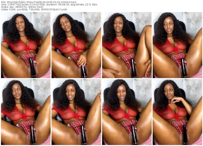 stripchat-teddy04-03-22-2026-19-34-16