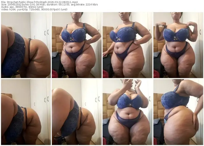 stripchat-thicktash-03-22-2026-08-23-11
