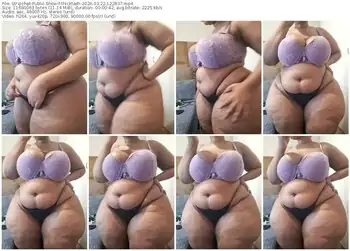 stripchat-thicktash-03-22-2026-12-28-37