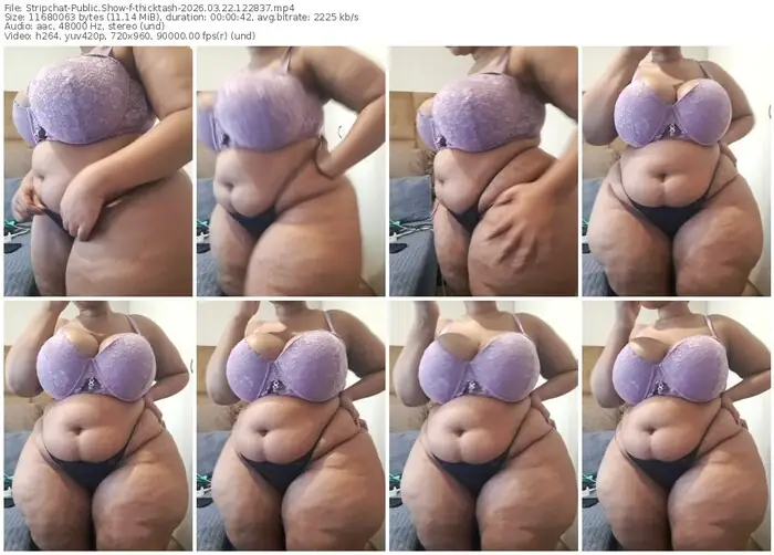 stripchat-thicktash-03-22-2026-12-28-37