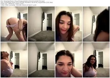 stripchat-treasurebabii-03-22-2026-06-17-42