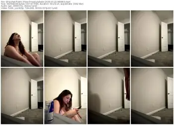 stripchat-treasurebabii-03-22-2026-08-08-03