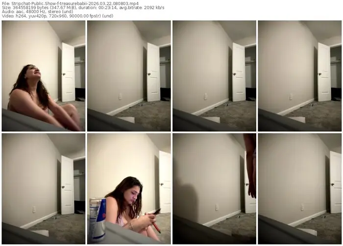 stripchat-treasurebabii-03-22-2026-08-08-03