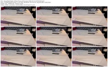 stripchat-two_milkyway-03-22-2026-00-56-38